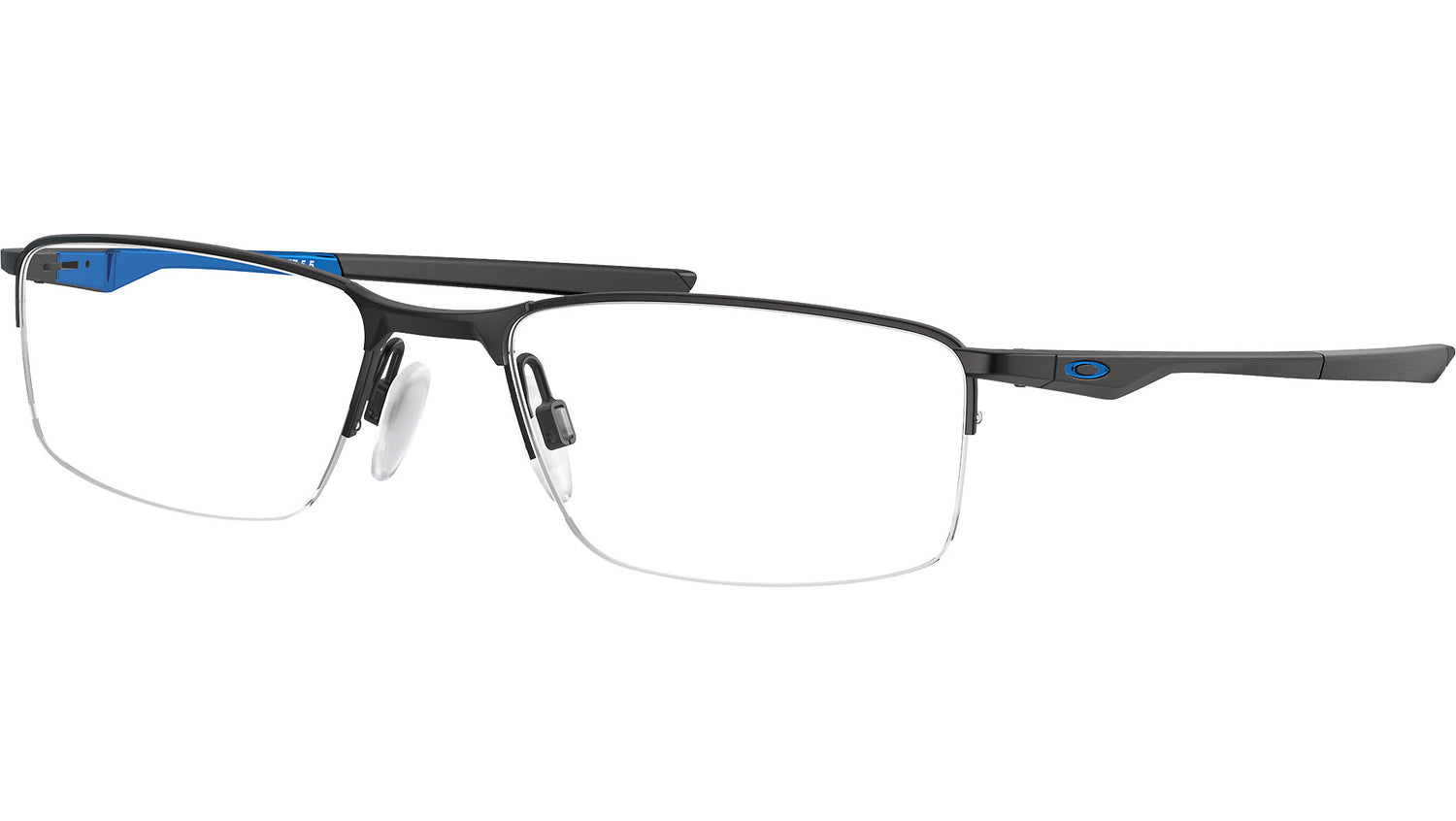 Socket 5.5 OX3218 04 satin black