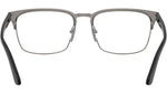 8056262346624_7.jpg