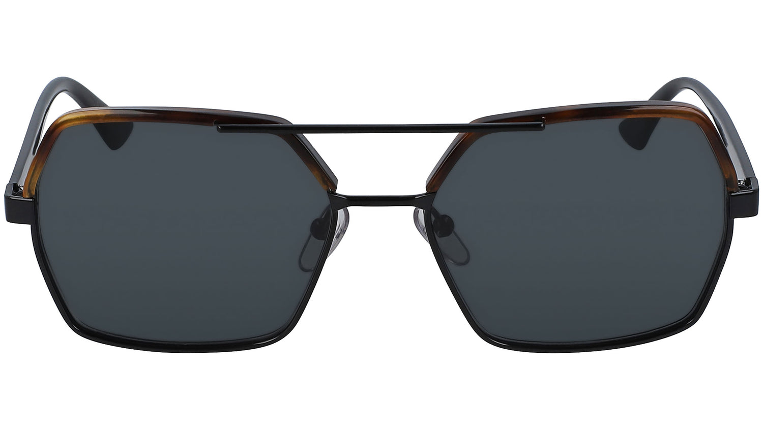 ME2106S 222 black and havana