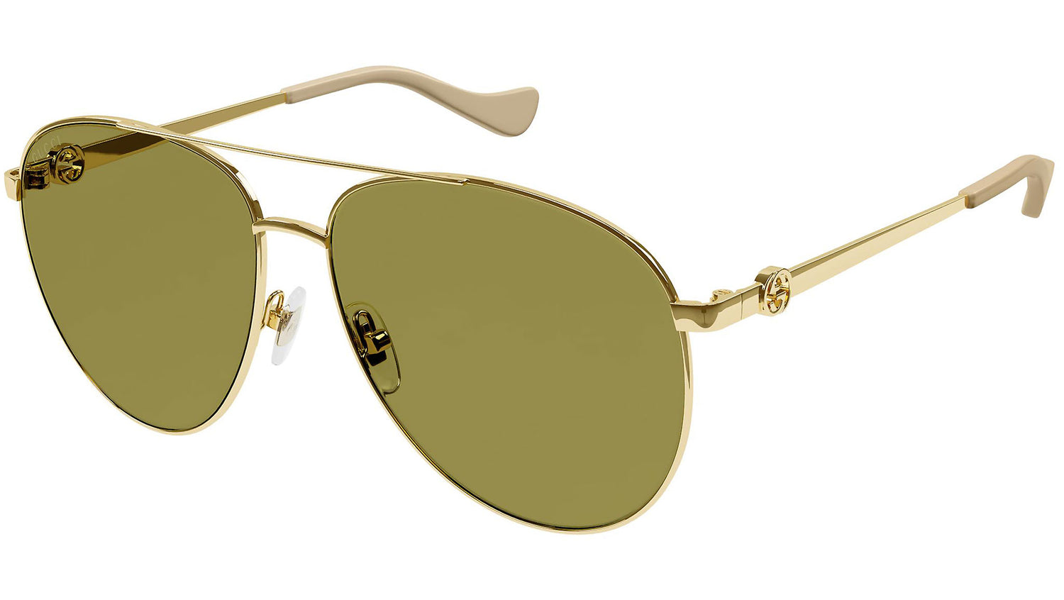 GG1088S 003 shiny gold