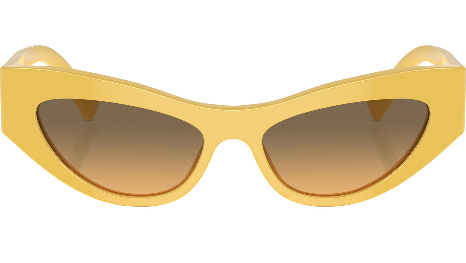 DG 4450 333411 Yellow Yellow