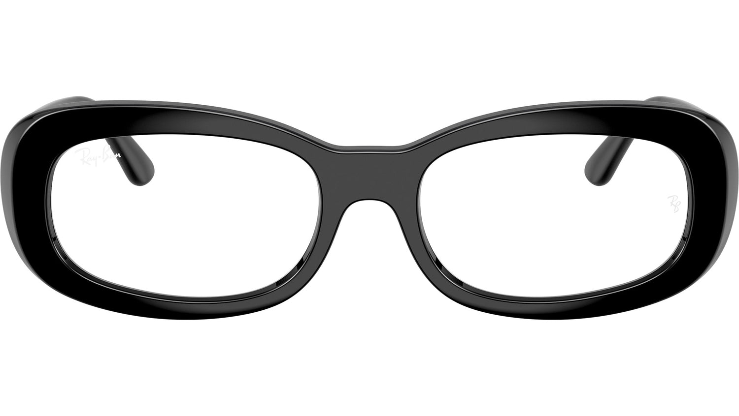 RB2221V Optics 2000