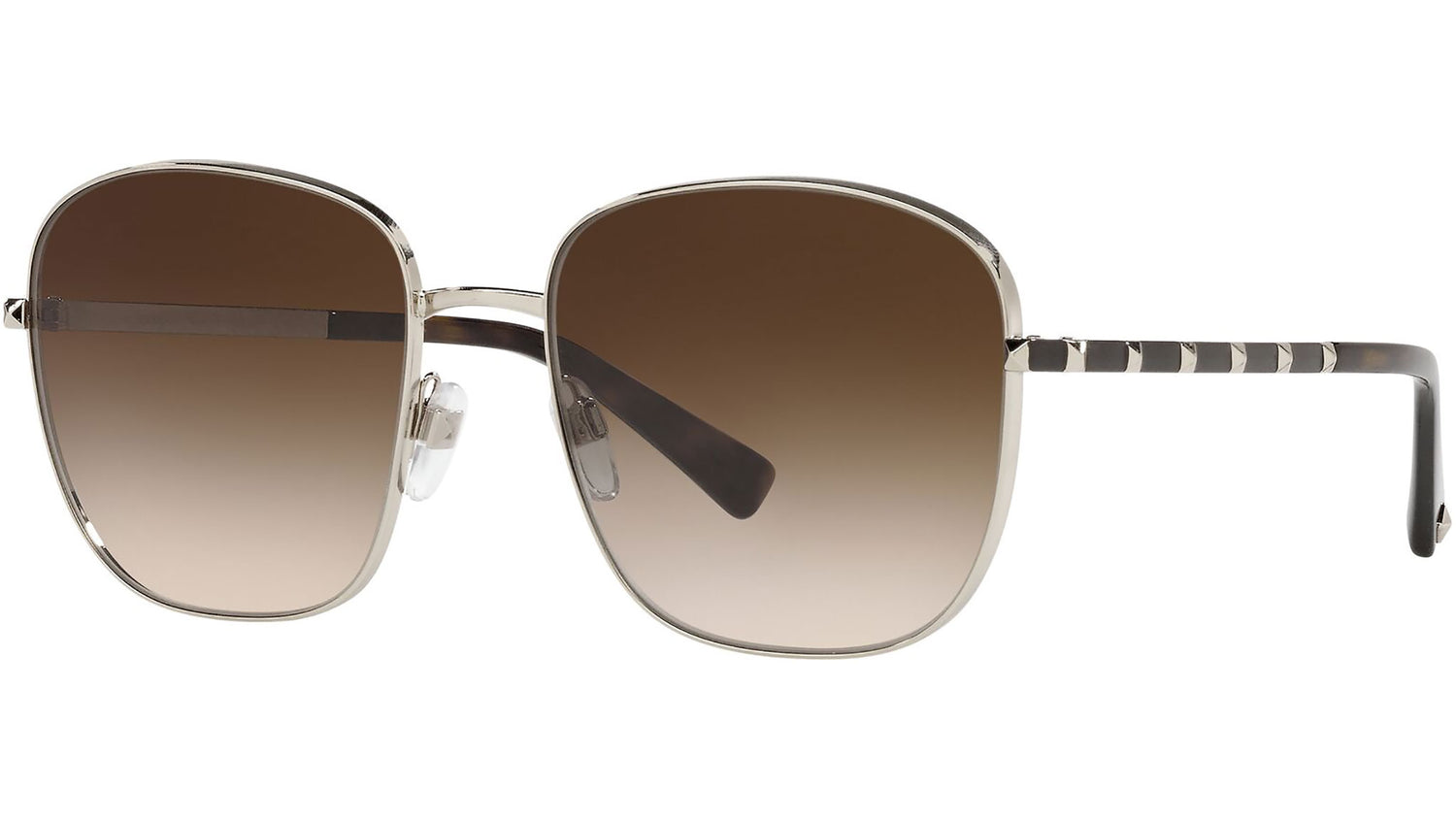 VA2046 300313 pale gold