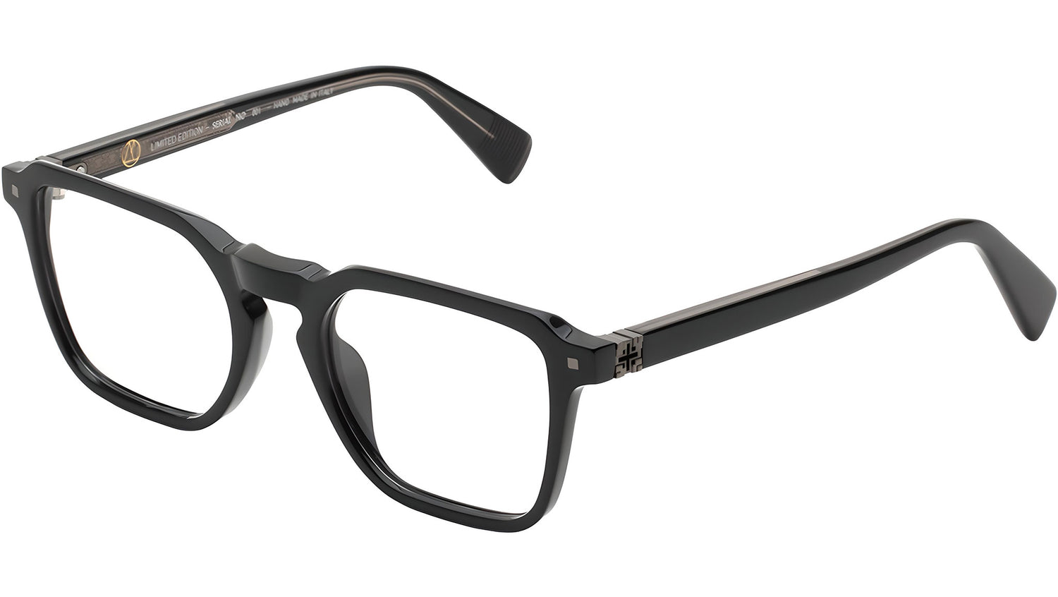 Tally Black