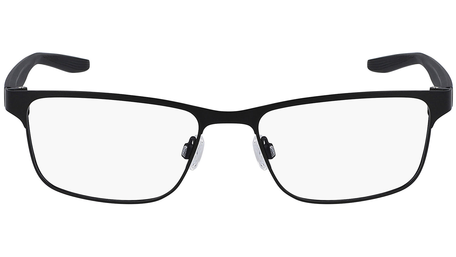 8130 001 black