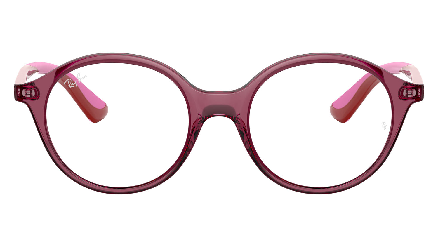 RY1606 3777 Pink