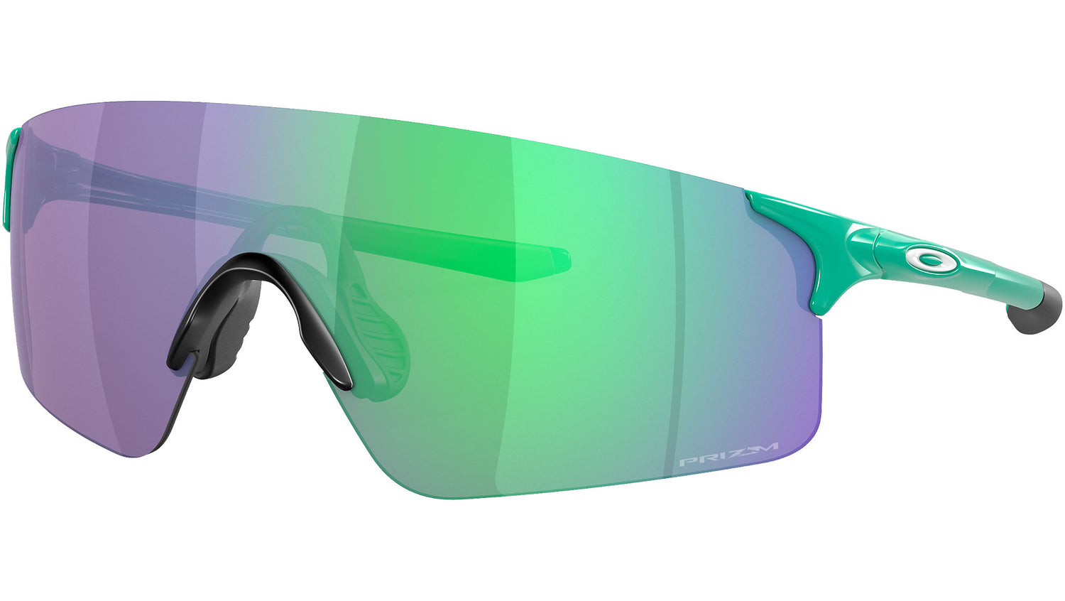 Evzero Blades OO9454 11 blue