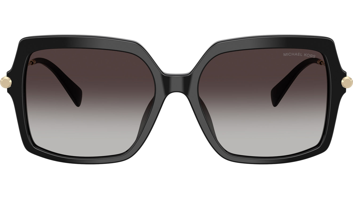 Quogue MK2247U 30058G