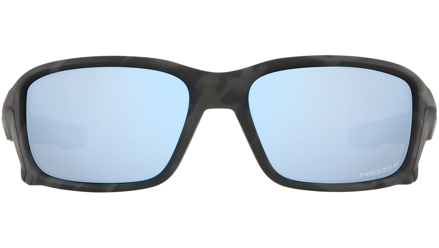 Straightlink OO9331 29 matt black camo