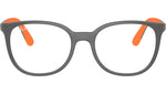 8056262096901_1.jpg