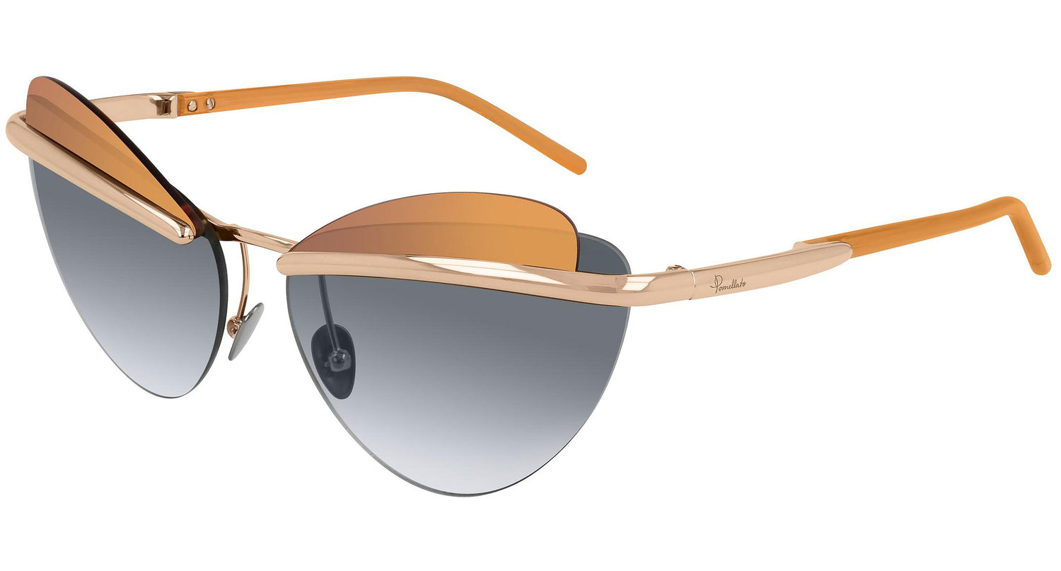 PM0062S 004 pink gold