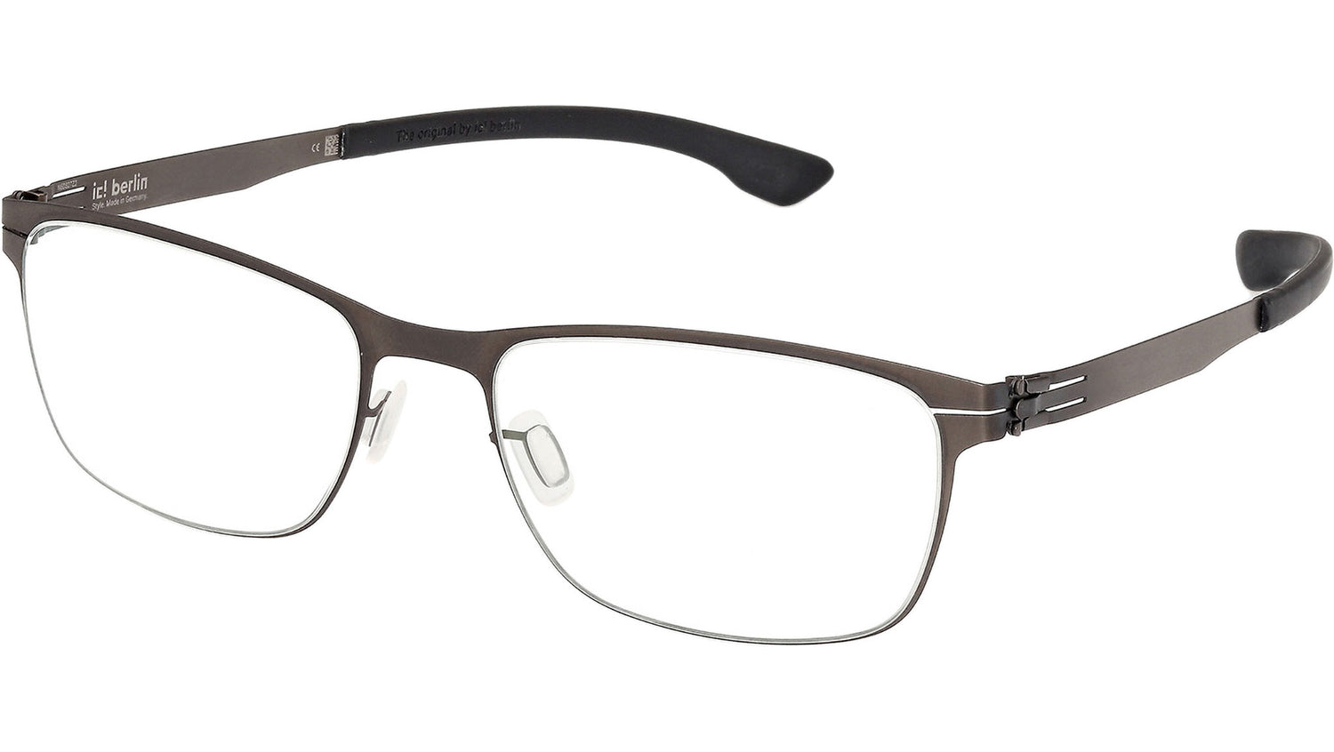 Dennis N. IC5005 02A