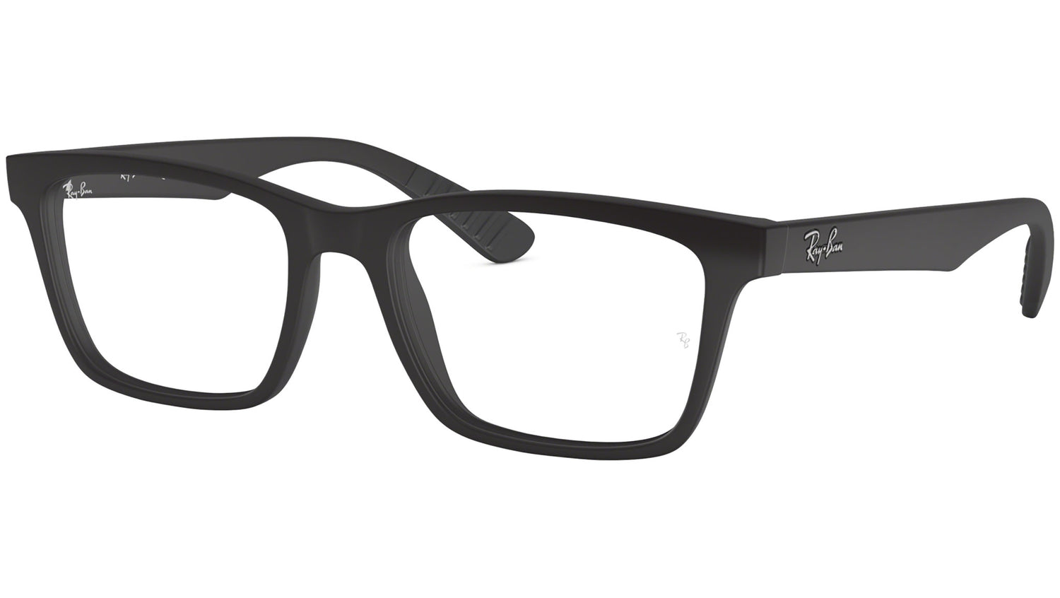 RB7025 Optics 2077