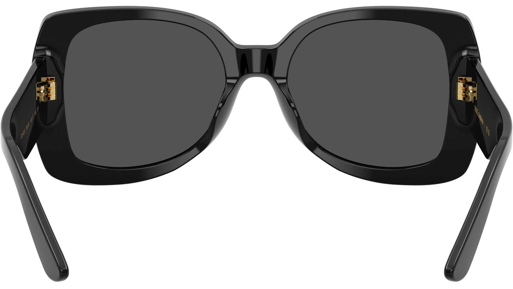 8056262875230_7.jpg