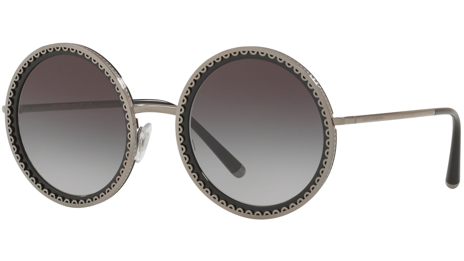 DG 2211 04/8G black