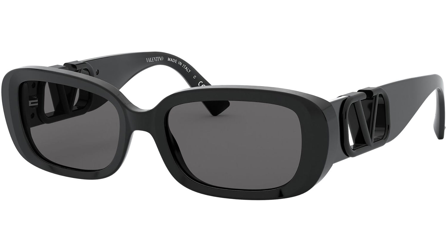 VA4067 500187 black