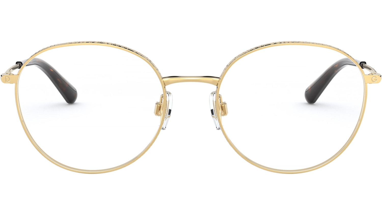 DG 1322 02 gold