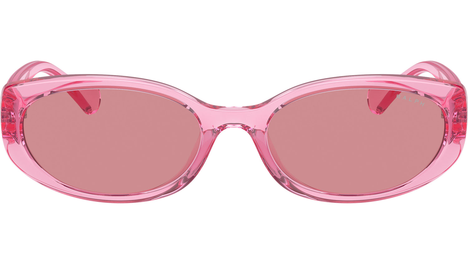 RA5306U 612284 Trasparent Pink