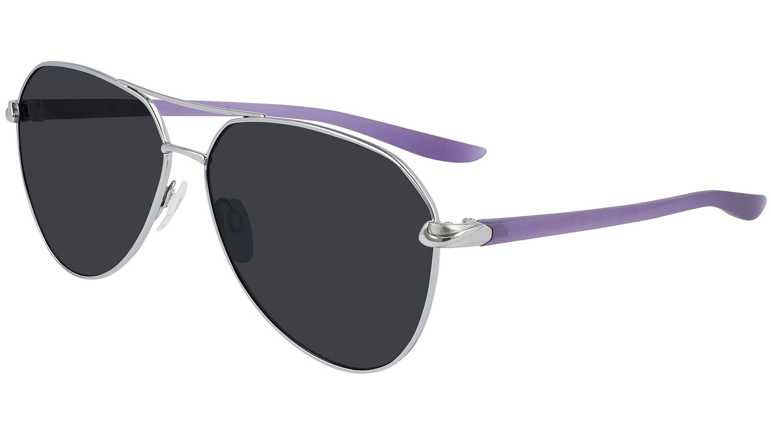 City Aviator DJ0888 900 gunmetal