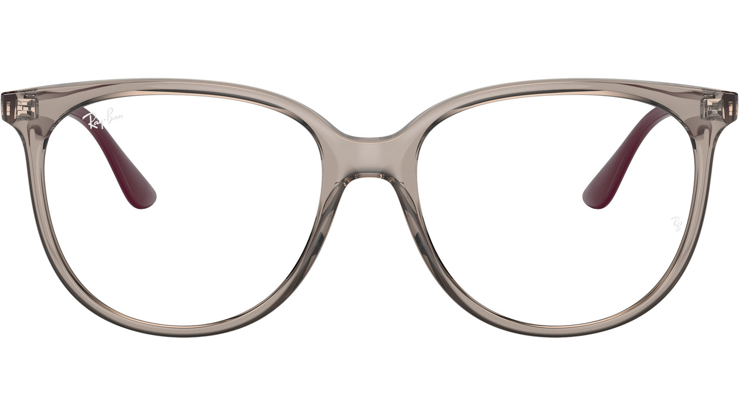 RB4378V Optics 8083