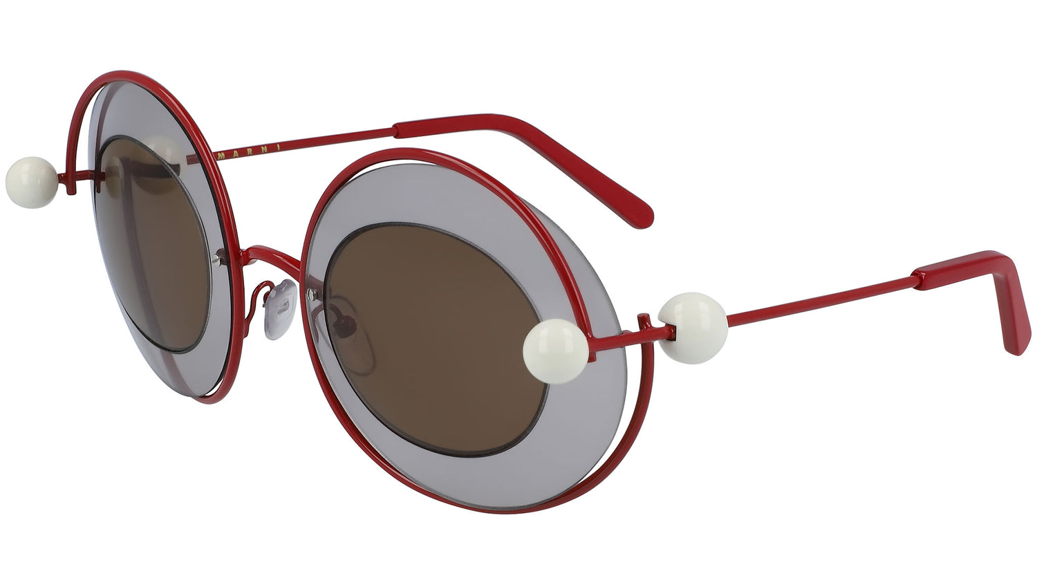 ME106DLS 615 red