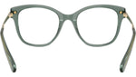 8056262634141_7.jpg