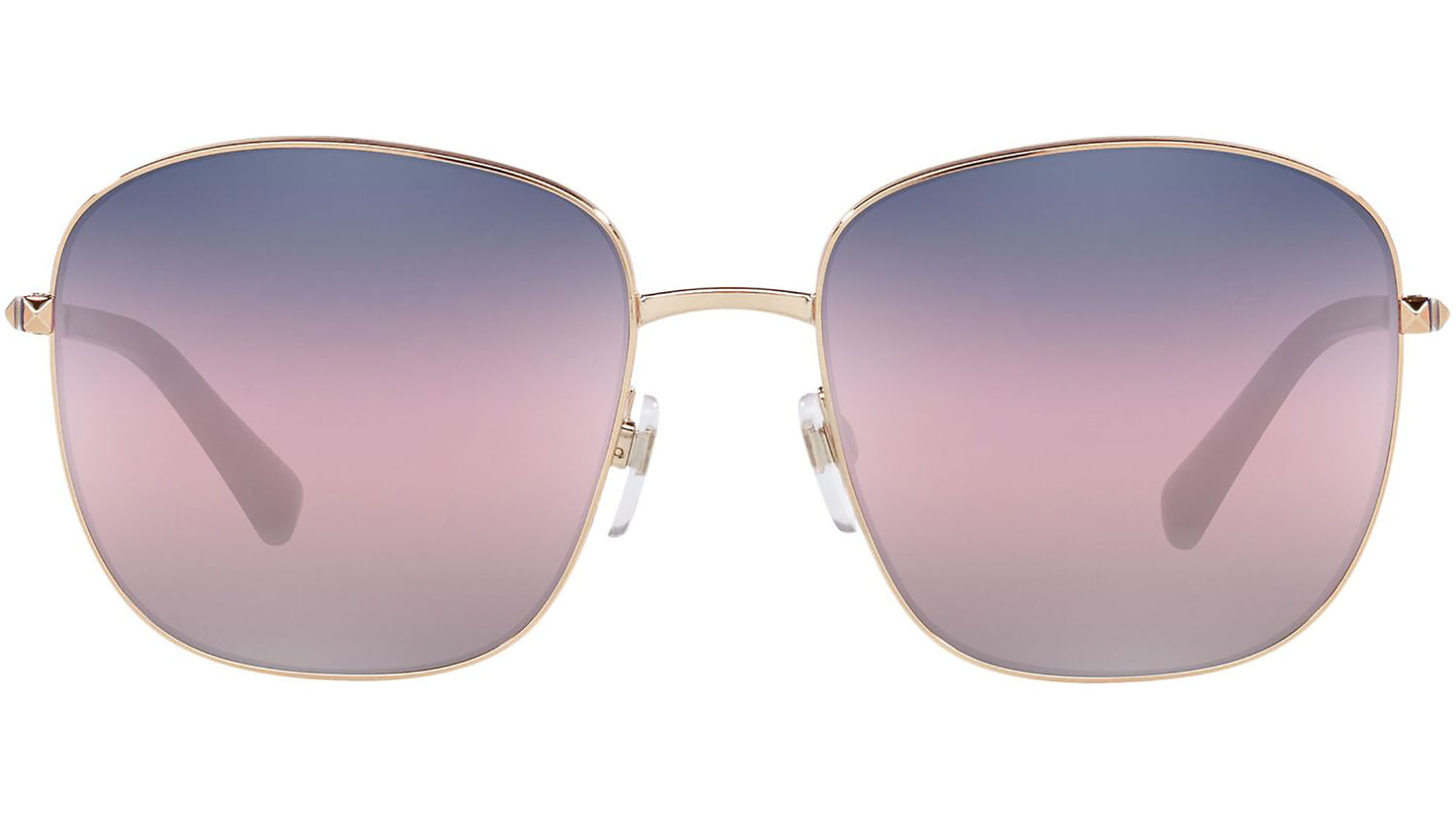 VA2046 3004E6 rose gold