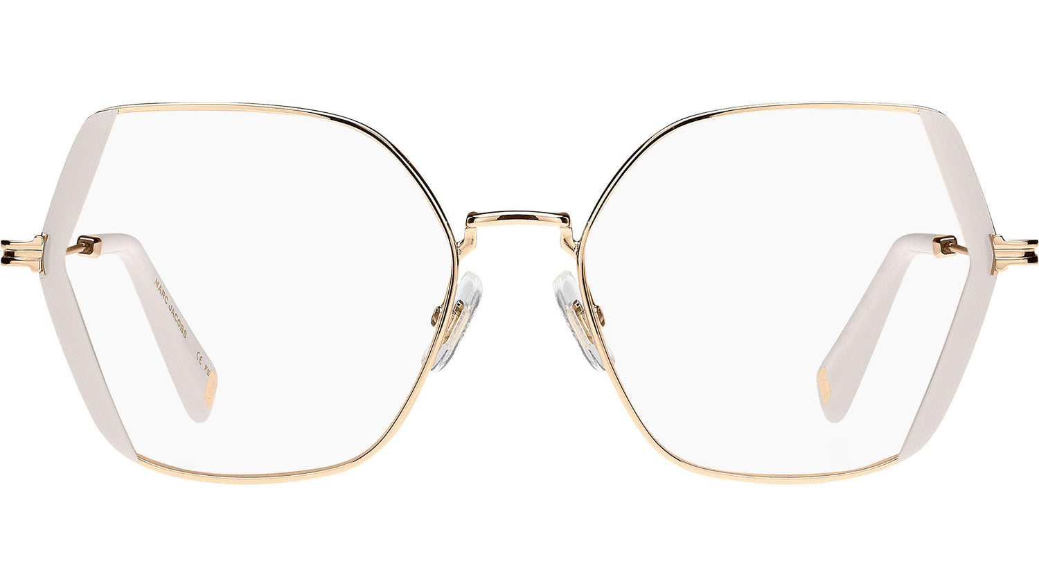827886049646_1.jpg