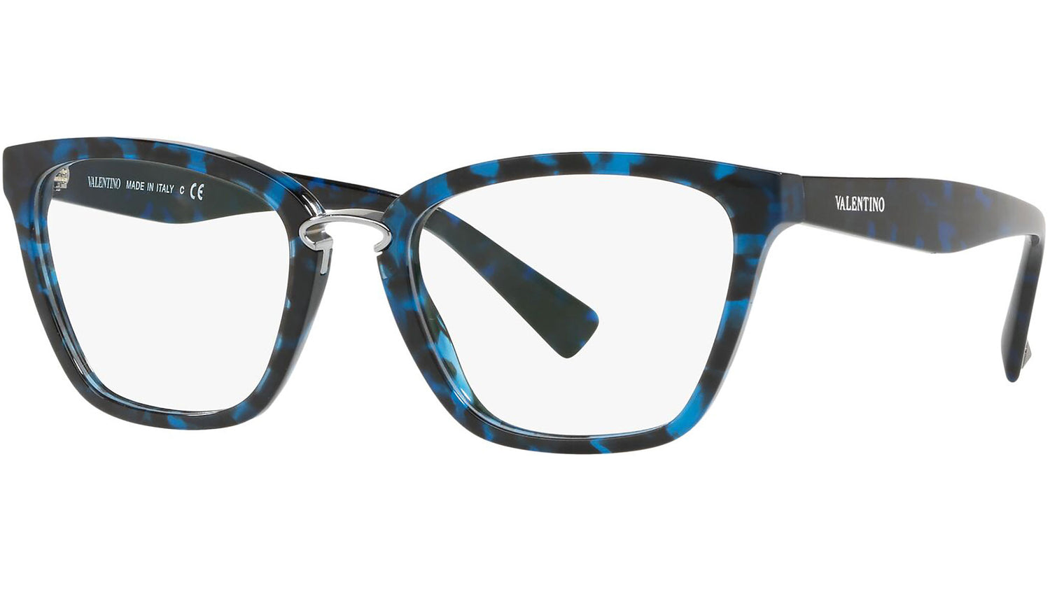 VA3016 5031 havana blue