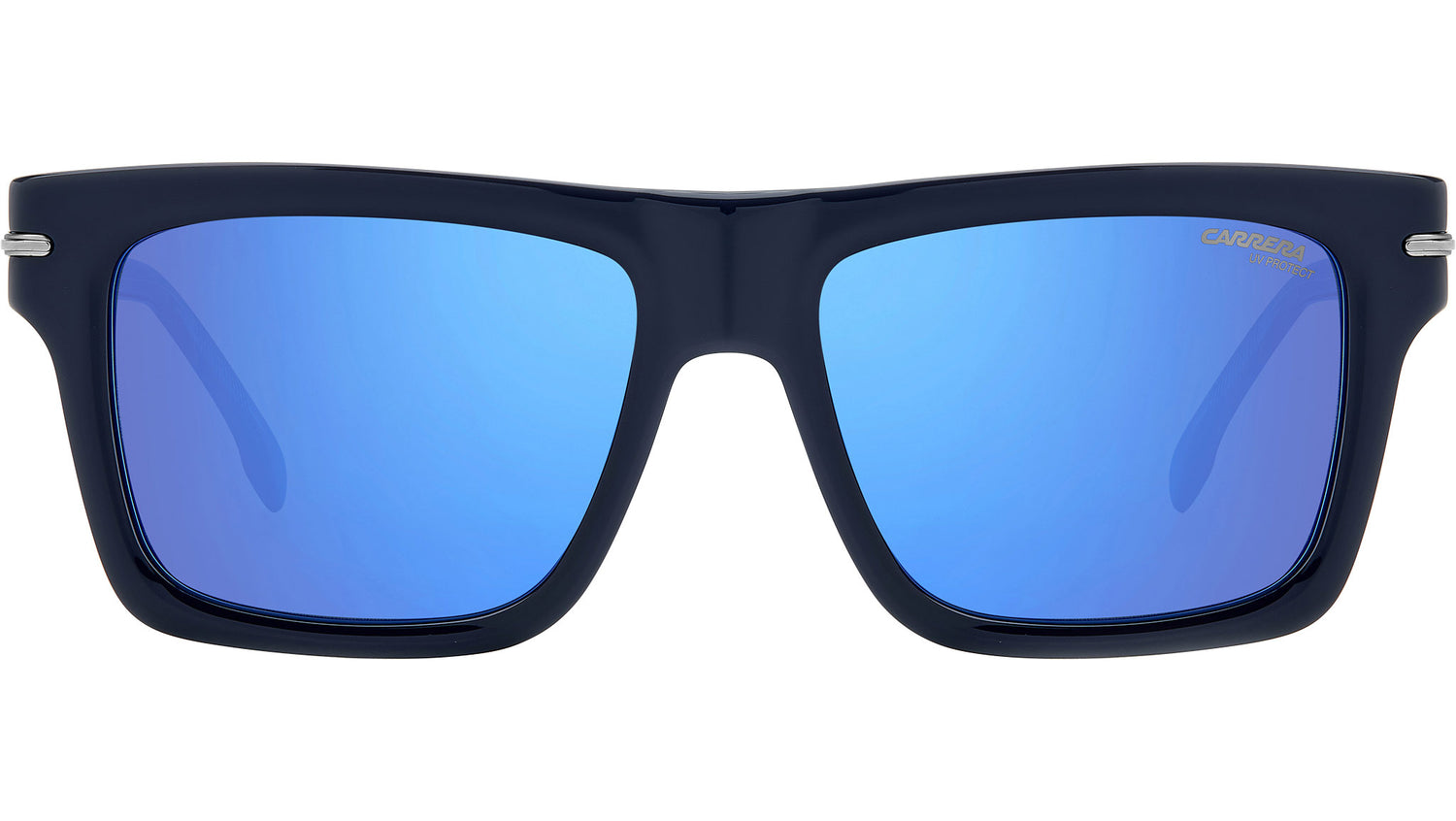 305/S Y00 XT Blue Stripes Blue