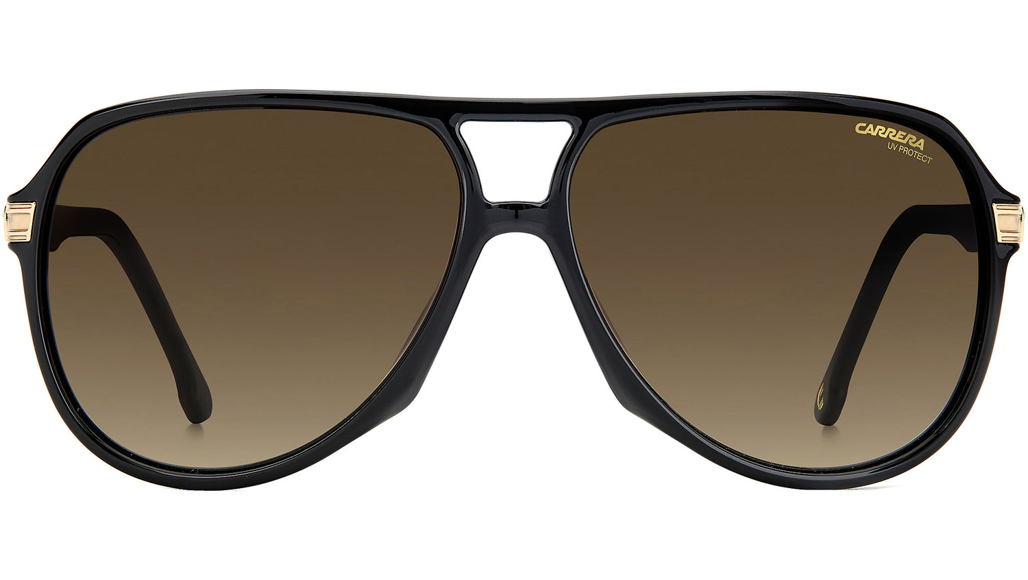 1045/S 2M2 black gold