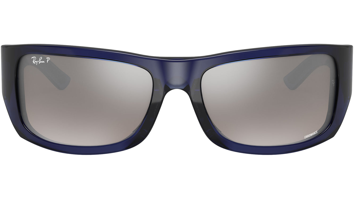 RB4283CH 629/5J blue