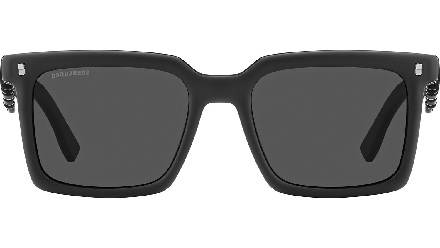 ICON 0025/S 003 IR