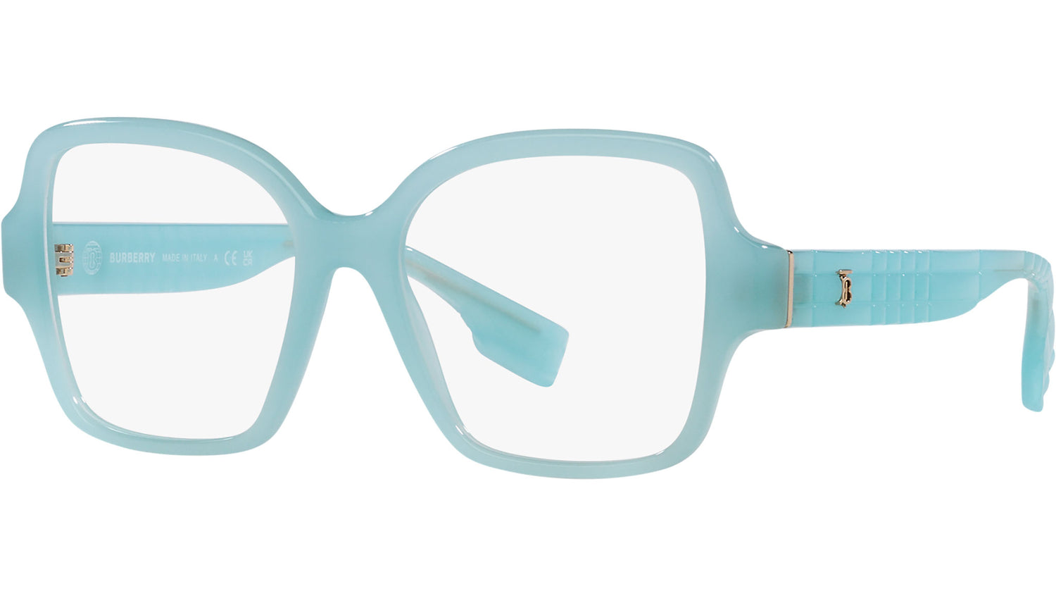 BE2374 4086 Blue