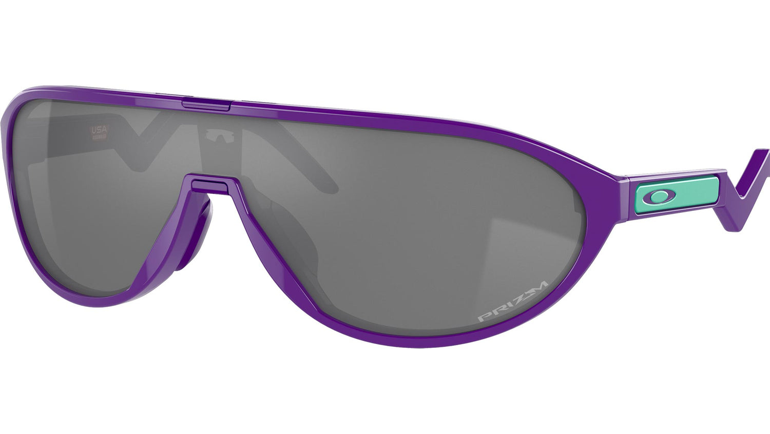 CMDN OO9467 04 purple