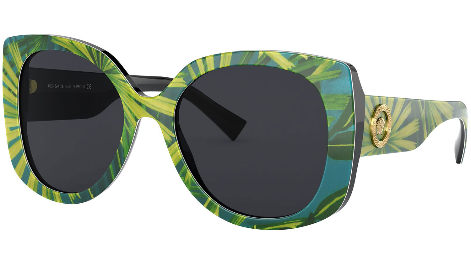 VE4387 533687 print palms