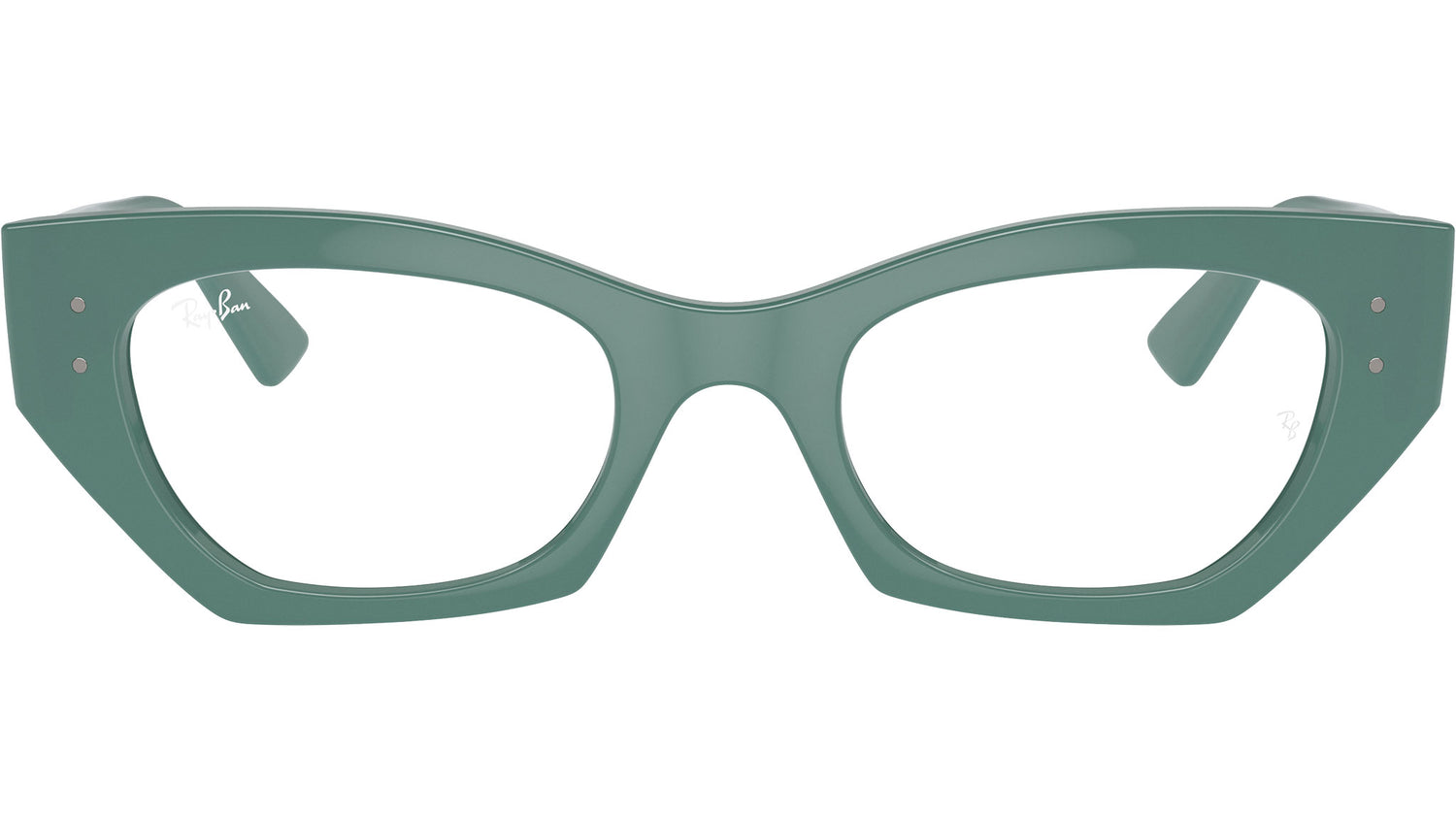 RB7330 Optics 8345