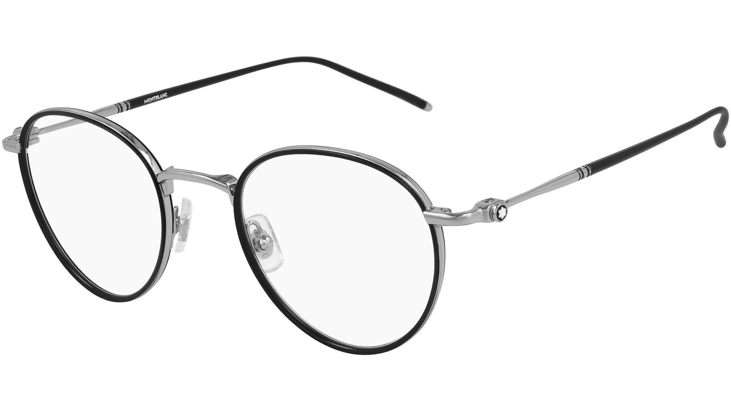 MB0162O 001 shiny black