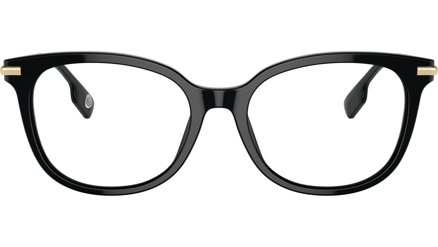 BE2391 3001 Black