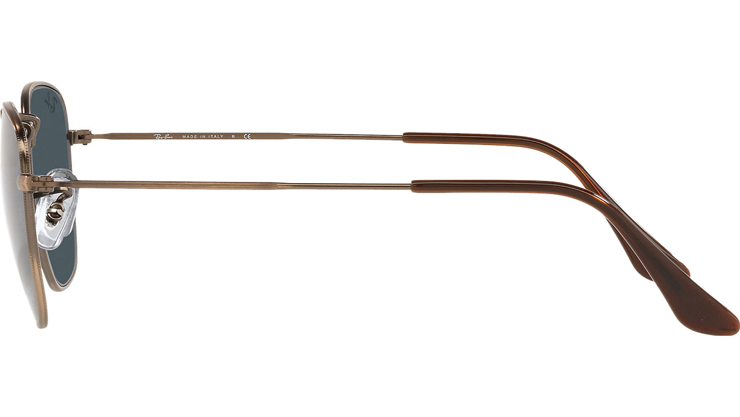 Frank RB3857 9230R5 antique copper