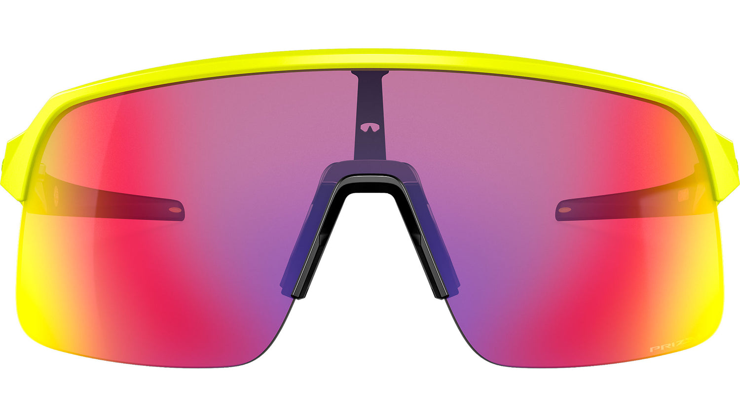 Sutro Lite OO9463 22 yellow