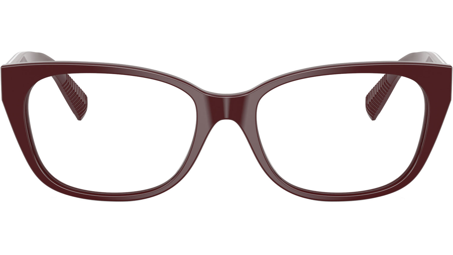 TF2261 8389 Burgundy
