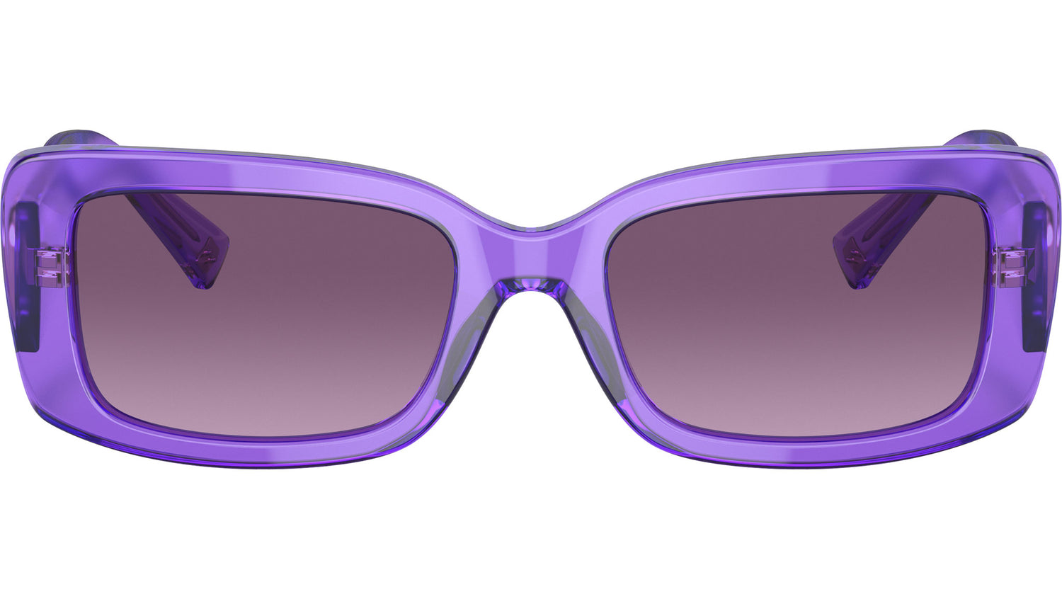 VA4108 52138H purple