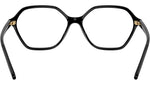 8056262364741_8.jpg