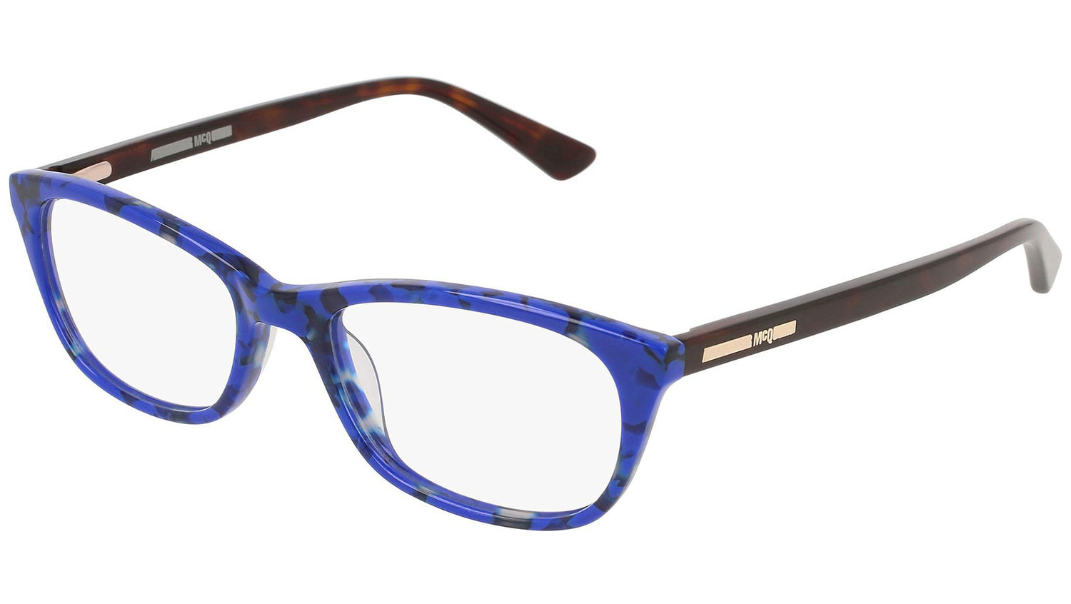 MQ0114OP 004 blue havana