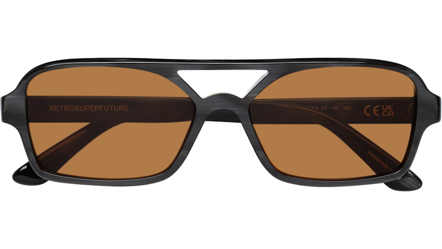 Vico Black Cat