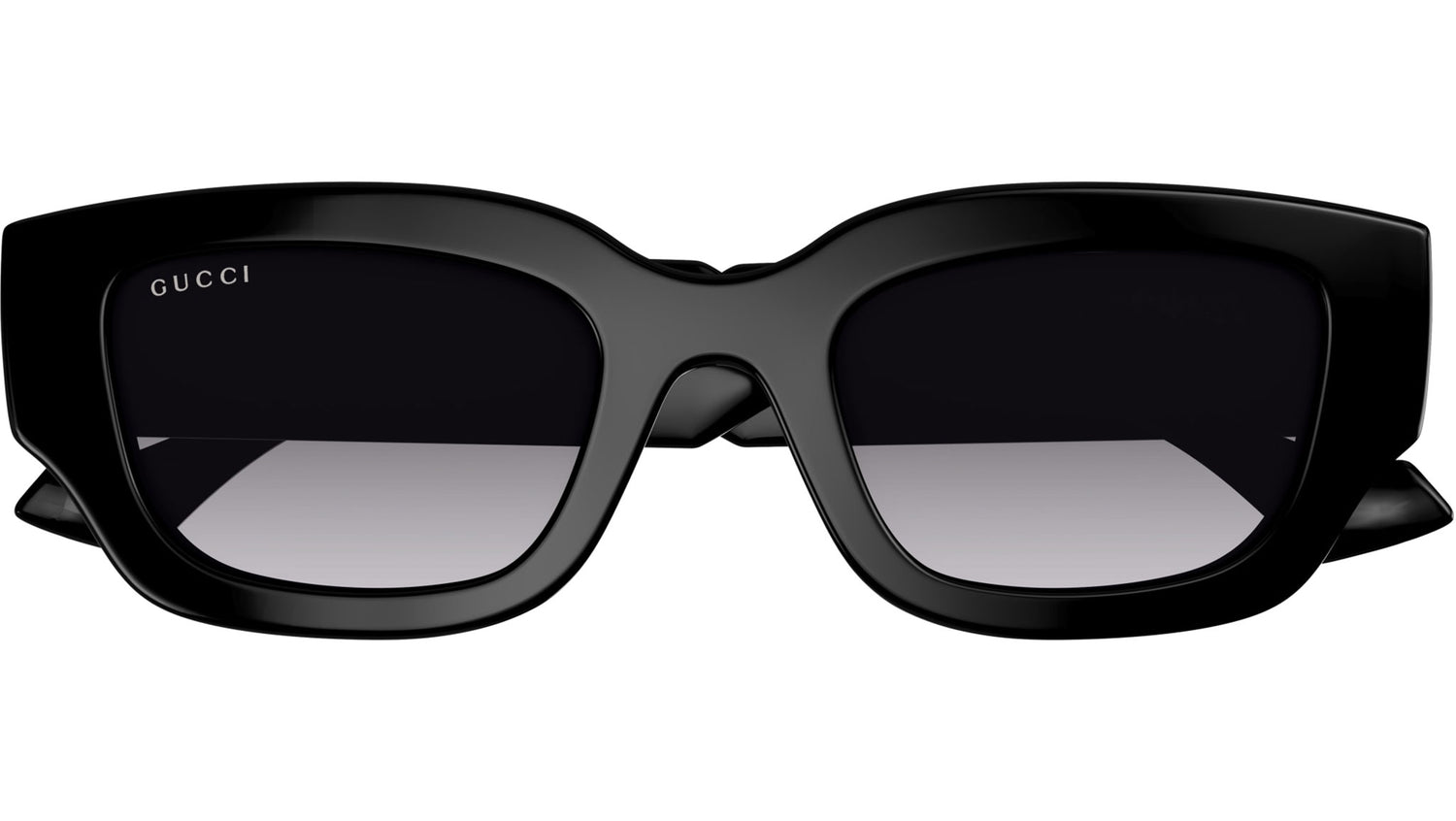 GG1558SK 001