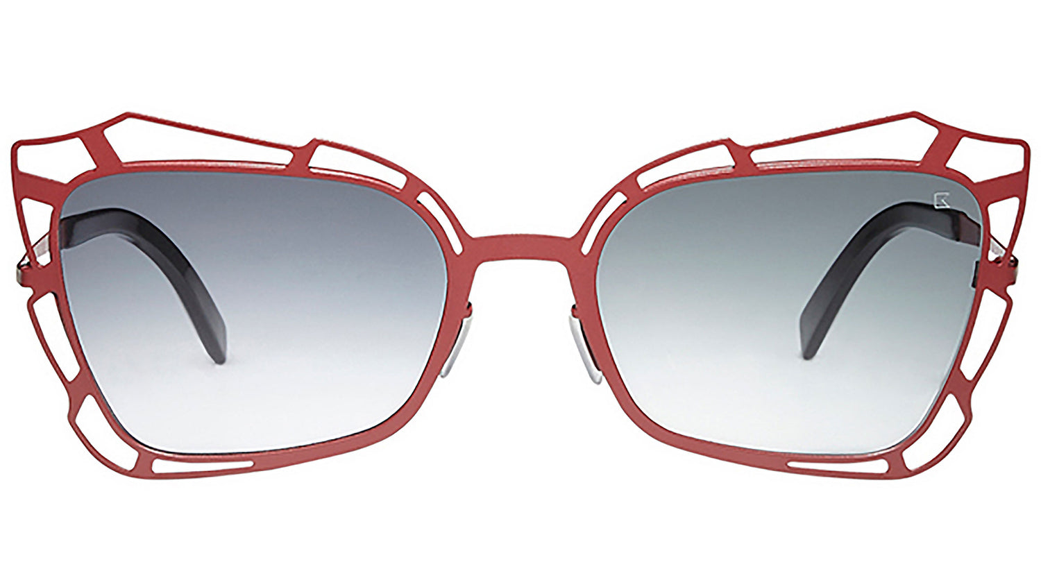 Fauna/S 14/S