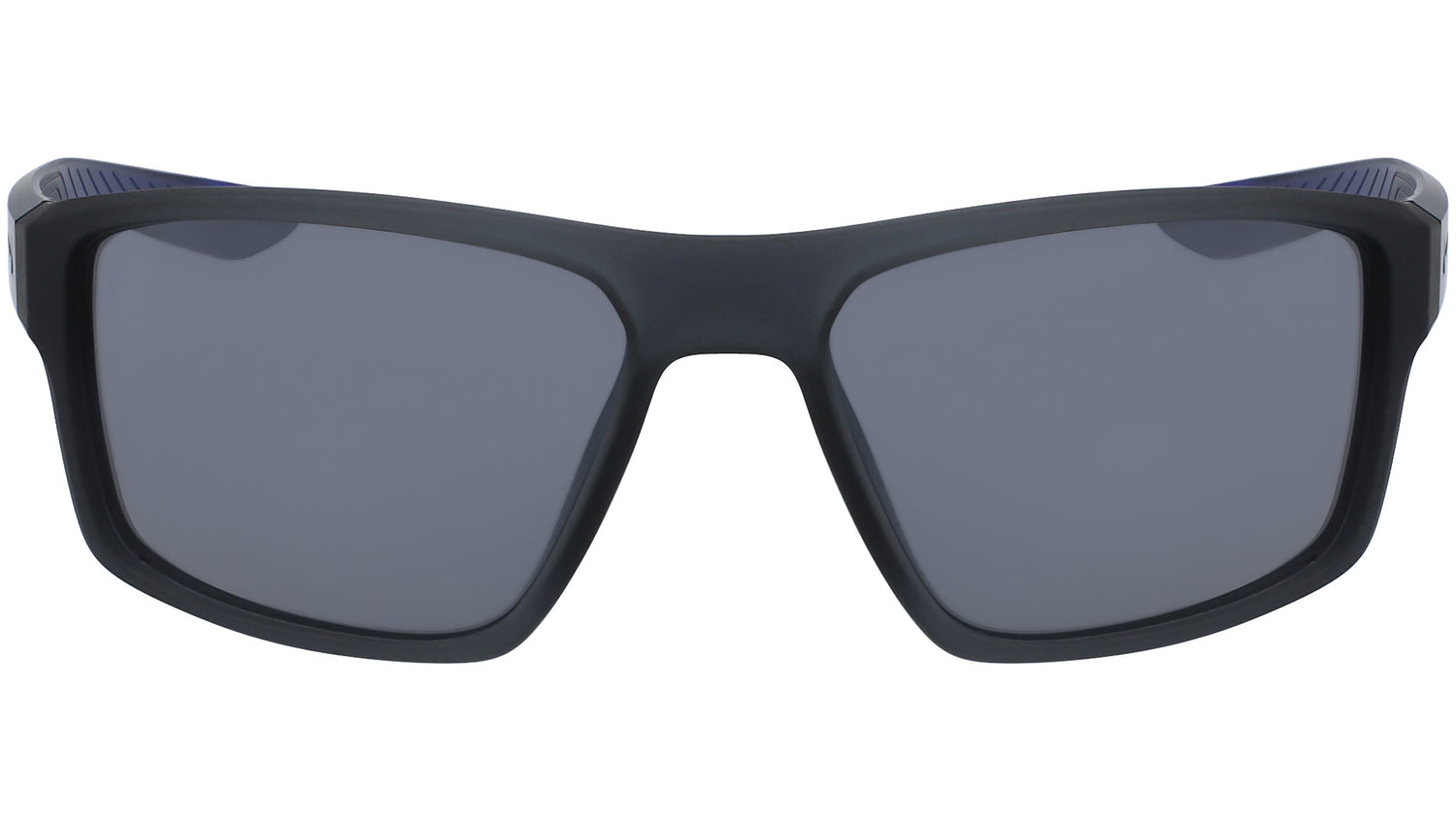 Brazen Fury DC3294 021 grey