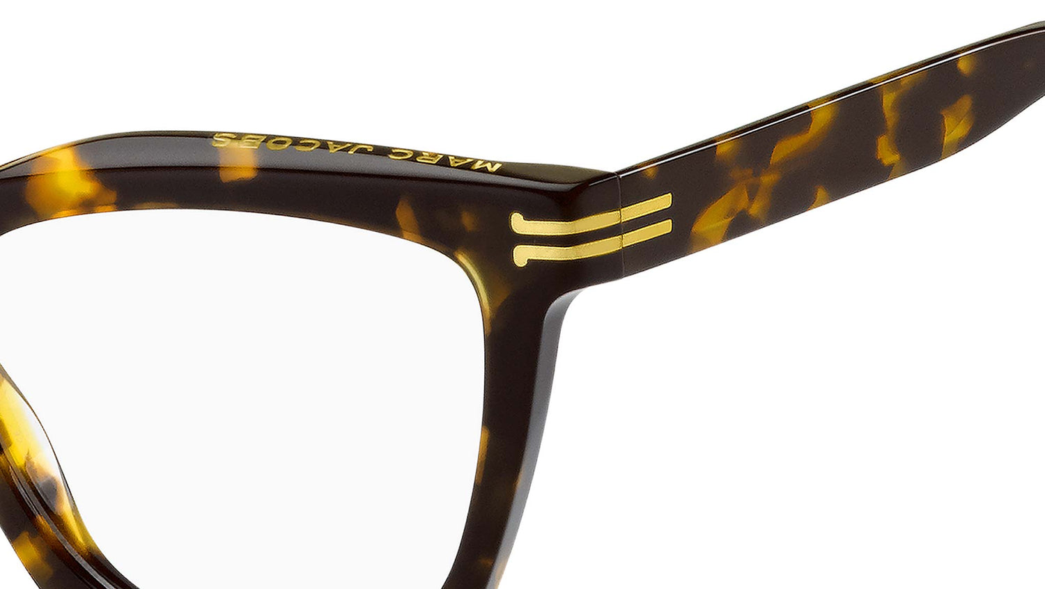 MJ 1033 9N4 Havana Brown